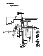 Preview for 38 page of Sure-Feed Engineering SE-1200-E Operations & Parts Manual