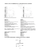 Preview for 11 page of Sure Flame ID 100 Instruction Manual