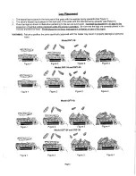 Предварительный просмотр 6 страницы Sure Heat CVT-18 Installation And Operating Instrictions