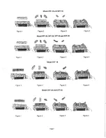 Предварительный просмотр 7 страницы Sure Heat CVT-18 Installation And Operating Instrictions