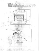 Предварительный просмотр 8 страницы Sure Heat FB-36 Installation And Operating Instructions Manual