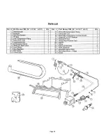 Preview for 10 page of Sure Heat FVFY-18 Installation And Operating Instructions Manual