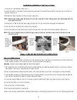 Предварительный просмотр 5 страницы Sure Heat SCVFMR 21 Installation And Operating Instructions Manual