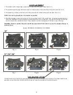 Предварительный просмотр 6 страницы Sure Heat SCVFMR18 Installation And Operating Instructions Manual