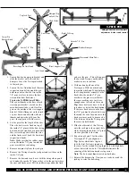 Preview for 3 page of Sure-Loc X-Press Instructions