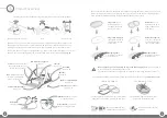 Preview for 4 page of SURE petcare SureFeed Microchip Pet Feeder Connect User Manual