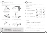 Preview for 6 page of SURE petcare SureFeed Microchip Pet Feeder Connect User Manual