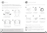 Preview for 7 page of SURE petcare SureFeed Microchip Pet Feeder Connect User Manual