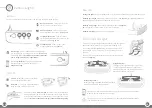 Preview for 8 page of SURE petcare SureFeed Microchip Pet Feeder Connect User Manual