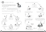 Preview for 12 page of SURE petcare SureFeed Microchip Pet Feeder Connect User Manual