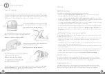 Preview for 13 page of SURE petcare SureFeed Microchip Pet Feeder Connect User Manual