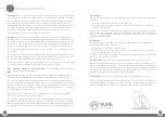 Preview for 15 page of SURE petcare SureFeed Microchip Pet Feeder Connect User Manual