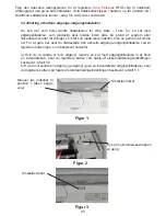 Preview for 95 page of SURE petcare SureFlap DualScan Microchip Cat Flap Instruction Manual