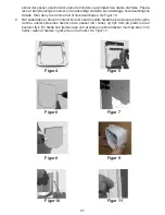 Preview for 97 page of SURE petcare SureFlap DualScan Microchip Cat Flap Instruction Manual