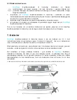 Preview for 103 page of SURE petcare SureFlap DualScan Microchip Cat Flap Instruction Manual