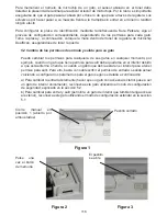 Preview for 116 page of SURE petcare SureFlap DualScan Microchip Cat Flap Instruction Manual