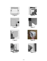 Preview for 119 page of SURE petcare SureFlap DualScan Microchip Cat Flap Instruction Manual