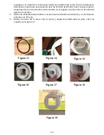 Preview for 121 page of SURE petcare SureFlap DualScan Microchip Cat Flap Instruction Manual