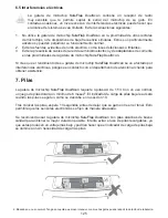 Preview for 125 page of SURE petcare SureFlap DualScan Microchip Cat Flap Instruction Manual