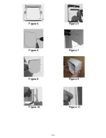 Preview for 141 page of SURE petcare SureFlap DualScan Microchip Cat Flap Instruction Manual