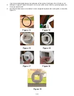 Preview for 143 page of SURE petcare SureFlap DualScan Microchip Cat Flap Instruction Manual