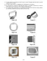 Preview for 146 page of SURE petcare SureFlap DualScan Microchip Cat Flap Instruction Manual