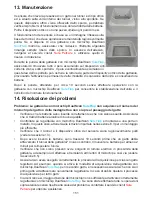 Preview for 151 page of SURE petcare SureFlap DualScan Microchip Cat Flap Instruction Manual