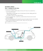 Preview for 5 page of SureCall 3G/4G/LTE User Manual