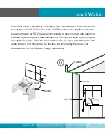 Preview for 3 page of SureCall 4G LTE Signal Booster User Manual