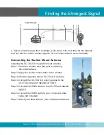 Preview for 5 page of SureCall 4G LTE Signal Booster User Manual