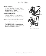 Preview for 16 page of SureCall 5X Max User Manual