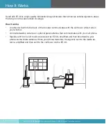 Preview for 4 page of SureCall EZ 4G User Manual