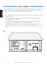 Предварительный просмотр 3 страницы SureCall EZ 4GV User Manual