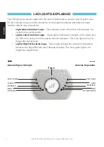 Предварительный просмотр 7 страницы SureCall EZ 4GV User Manual