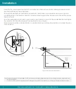 Предварительный просмотр 8 страницы SureCall FLAREDB+ User Manual