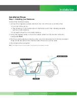 Preview for 5 page of SureCall Flex2Go Canada User Manual