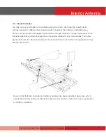 Preview for 9 page of SureCall Force3 PSB User Manual