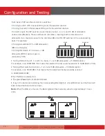 Preview for 18 page of SureCall Force3 PSB User Manual