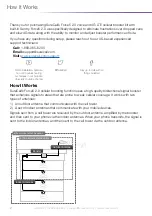 Предварительный просмотр 2 страницы SureCall Force5 2.0 User Manual