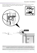 Предварительный просмотр 9 страницы SureCall Force5 2.0 User Manual