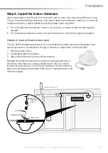 Предварительный просмотр 11 страницы SureCall Force5 2.0 User Manual