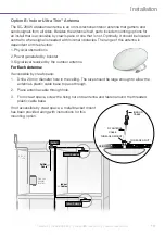 Предварительный просмотр 13 страницы SureCall Force5 2.0 User Manual