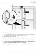 Предварительный просмотр 15 страницы SureCall Force5 2.0 User Manual