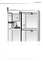 Предварительный просмотр 17 страницы SureCall Force5 2.0 User Manual