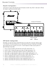 Предварительный просмотр 18 страницы SureCall Force5 2.0 User Manual