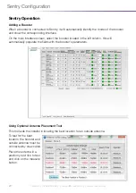 Предварительный просмотр 24 страницы SureCall Force5 2.0 User Manual