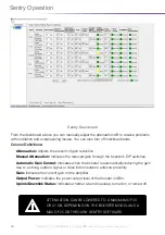 Предварительный просмотр 26 страницы SureCall Force5 2.0 User Manual