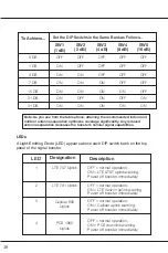 Preview for 10 page of SureCall Force5-50 User Manual