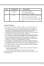 Preview for 11 page of SureCall Force5-50 User Manual