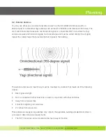 Предварительный просмотр 7 страницы SureCall Force7 Industrial User Manual